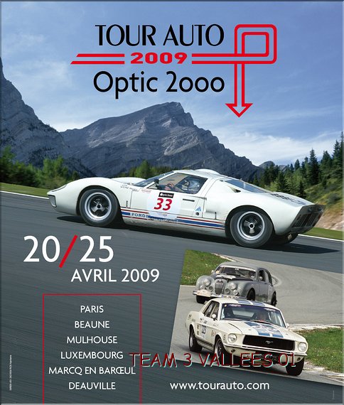 0 Tour Auto 2009 affiche.jpg