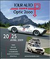 0 Tour Auto 2009 affiche.jpg