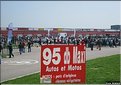 3 IMG_4411.JPG