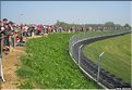 5 IMG_4404.JPG