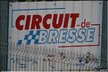 IMG_3061.JPG