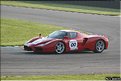 IMG_3063.JPG