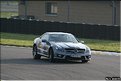 IMG_3066.JPG