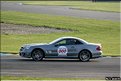 IMG_3068.JPG