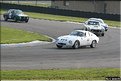 IMG_3076.JPG