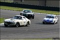 IMG_3077.JPG