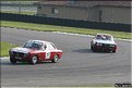 IMG_3080.JPG