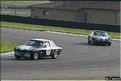 IMG_3081.JPG