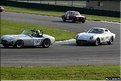 IMG_3083.JPG