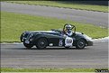 IMG_3085.JPG