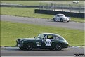 IMG_3087.JPG