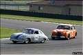 IMG_3089.JPG
