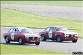 IMG_3092.JPG