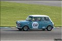 IMG_3094.JPG