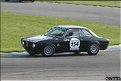 IMG_3096.JPG