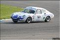 IMG_3097.JPG