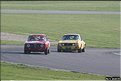 IMG_3099.JPG
