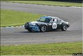 IMG_3100.JPG
