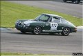 IMG_3102.JPG