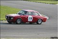 IMG_3104.JPG