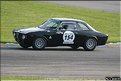 IMG_3105.JPG