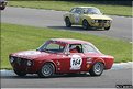 IMG_3119.JPG