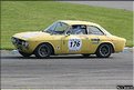 IMG_3120.JPG