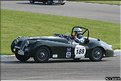 IMG_3121.JPG