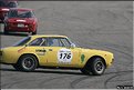 IMG_3127.JPG
