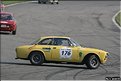 IMG_3128.JPG