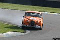 IMG_3130.JPG