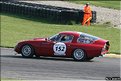 IMG_3136.JPG
