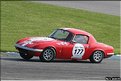IMG_3139.JPG