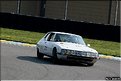 IMG_3149.JPG