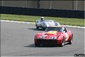 IMG_3152.JPG