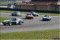 IMG_3153.JPG