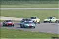 IMG_3157.JPG
