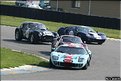 IMG_3159.JPG