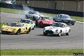 IMG_3161.JPG