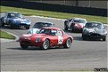 IMG_3164.JPG