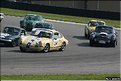 IMG_3166.JPG