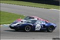 IMG_3173.JPG