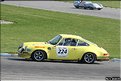 IMG_3176.JPG
