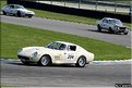 IMG_3188.JPG