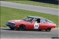 IMG_3192.JPG