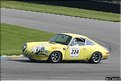 IMG_3196.JPG