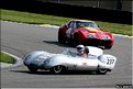 IMG_3198.JPG