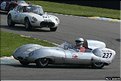 IMG_3199.JPG