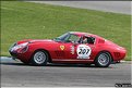 IMG_3201.JPG