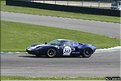 IMG_3202.JPG